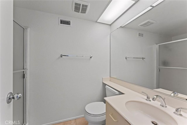 6 Summerwood, Aliso Viejo, CA 92656 - photo 21