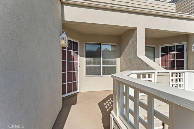 6 Summerwood, Aliso Viejo, CA 92656 - photo 25