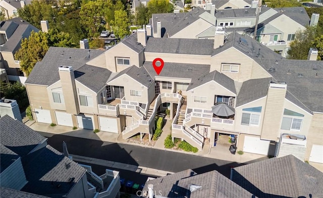 6 Summerwood, Aliso Viejo, CA 92656 - photo 30