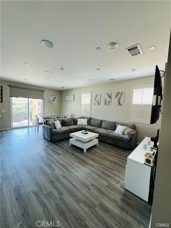 35945 Dylan Ct, Beaumont, CA 92223 - photo 17