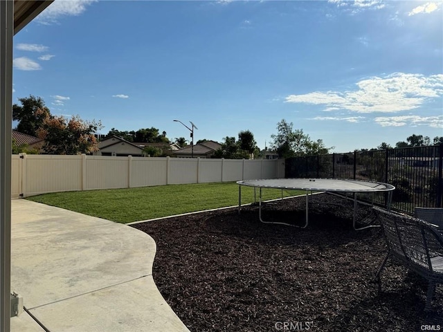 35945 Dylan Ct, Beaumont, CA 92223 - photo 4