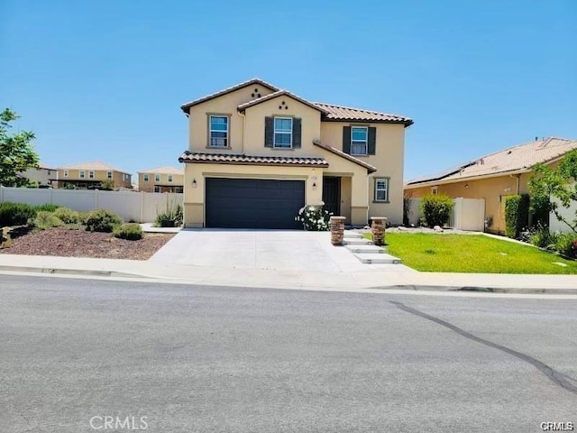35945 Dylan Ct, Beaumont, CA 92223 - photo 2