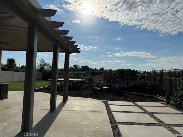 35945 Dylan Ct, Beaumont, CA 92223 - photo 5
