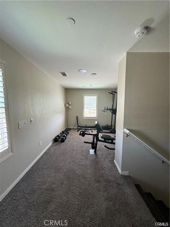 35945 Dylan Ct, Beaumont, CA 92223 - photo 20