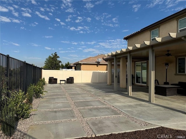 35945 Dylan Ct, Beaumont, CA 92223 - photo 3