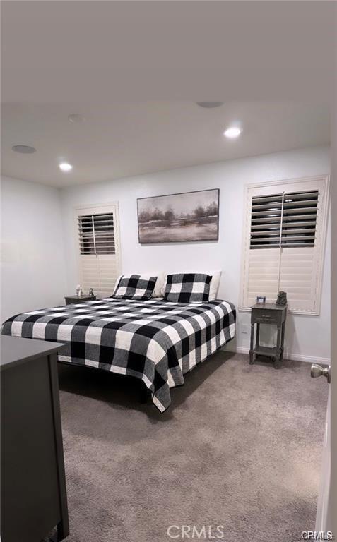 35945 Dylan Ct, Beaumont, CA 92223 - photo 13