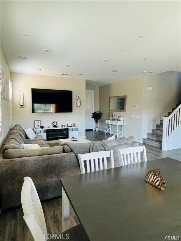 35945 Dylan Ct, Beaumont, CA 92223 - photo 16
