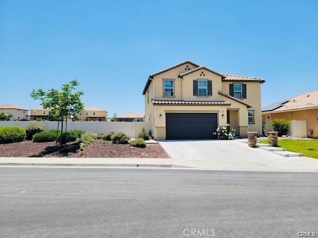 35945 Dylan Ct, Beaumont, CA 92223 - photo 1