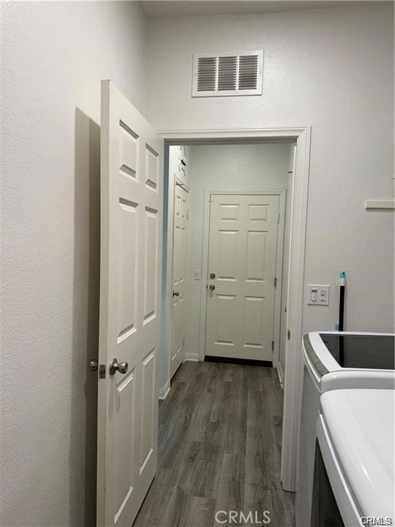 35945 Dylan Ct, Beaumont, CA 92223 - photo 18