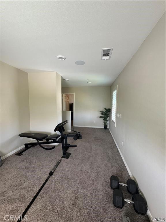35945 Dylan Ct, Beaumont, CA 92223 - photo 19
