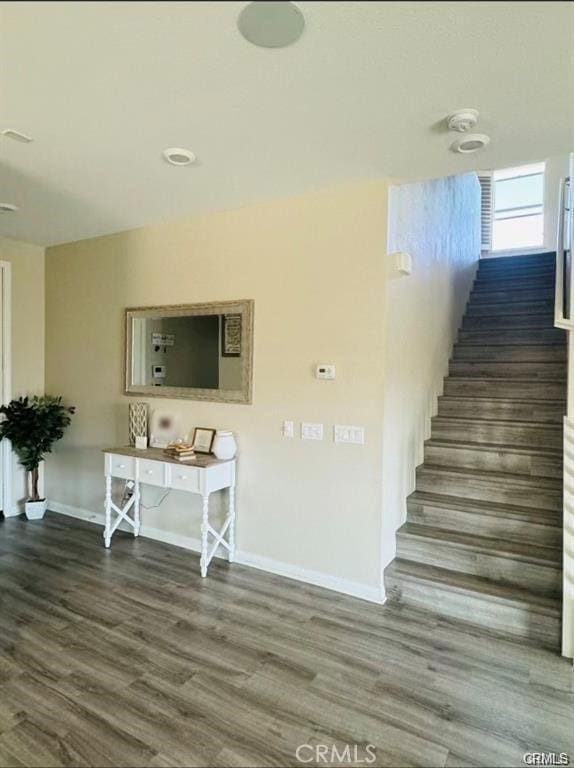 35945 Dylan Ct, Beaumont, CA 92223 - photo 9