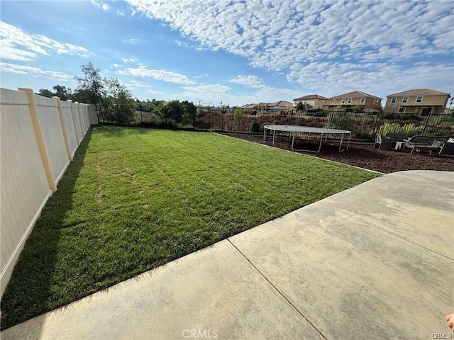 35945 Dylan Ct, Beaumont, CA 92223 - photo 6