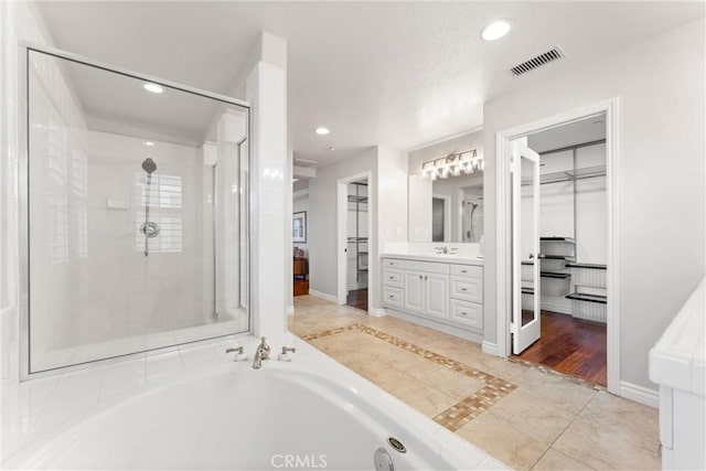 12278 Provincetown St, Seal Beach, CA 90740 - photo 42