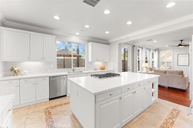 12278 Provincetown St, Seal Beach, CA 90740 - photo 22