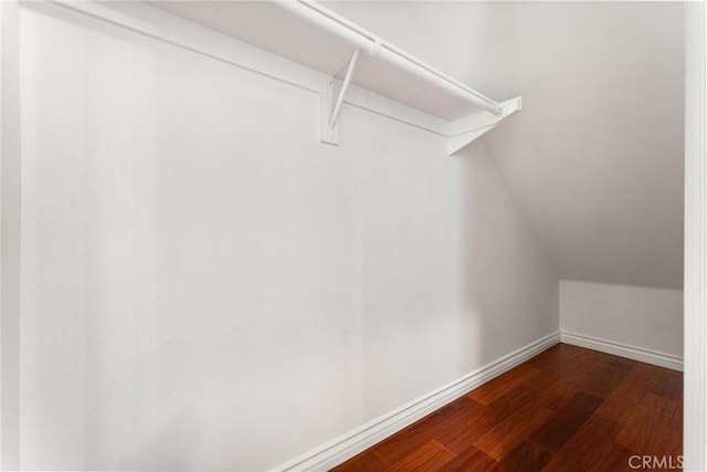 12278 Provincetown St, Seal Beach, CA 90740 - photo 14