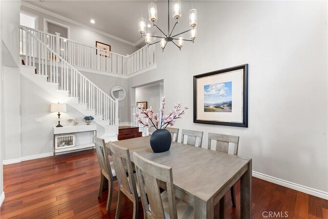 12278 Provincetown St, Seal Beach, CA 90740 - photo 8