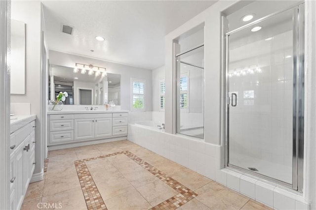 12278 Provincetown St, Seal Beach, CA 90740 - photo 40