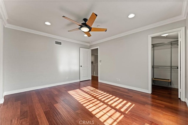 12278 Provincetown St, Seal Beach, CA 90740 - photo 50