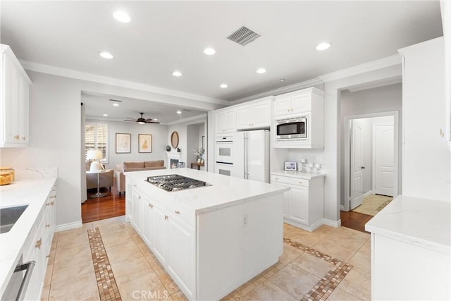 12278 Provincetown St, Seal Beach, CA 90740 - photo 23
