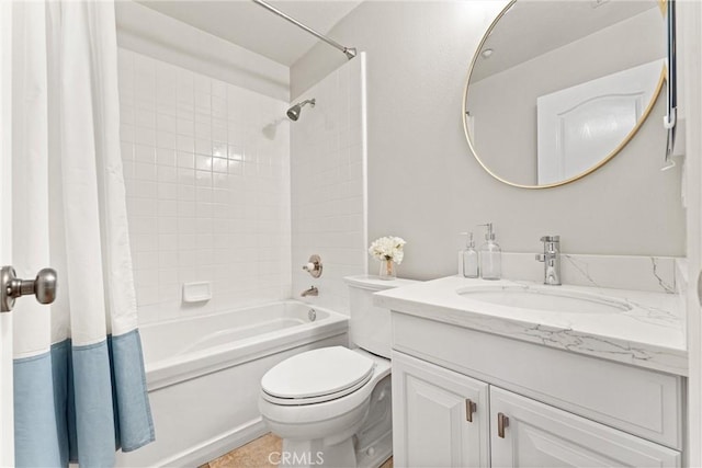 12278 Provincetown St, Seal Beach, CA 90740 - photo 30