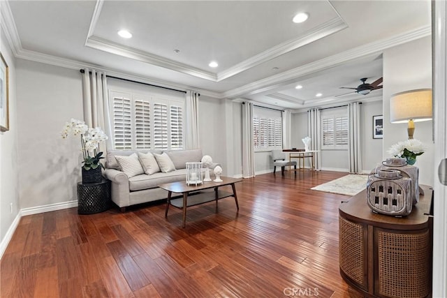 12278 Provincetown St, Seal Beach, CA 90740 - photo 35