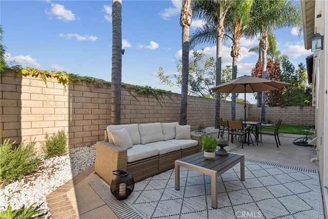12278 Provincetown St, Seal Beach, CA 90740 - photo 58