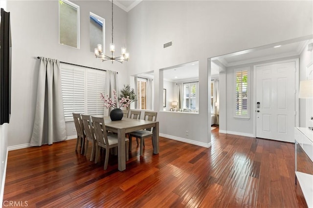 12278 Provincetown St, Seal Beach, CA 90740 - photo 11
