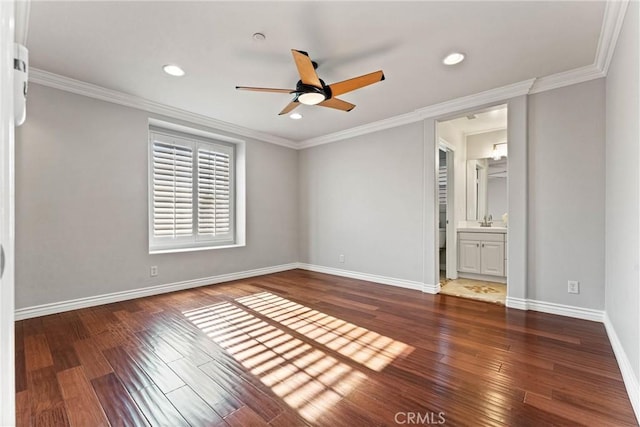12278 Provincetown St, Seal Beach, CA 90740 - photo 49