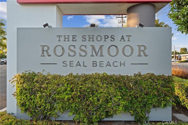 12278 Provincetown St, Seal Beach, CA 90740 - photo 66