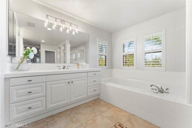 12278 Provincetown St, Seal Beach, CA 90740 - photo 41
