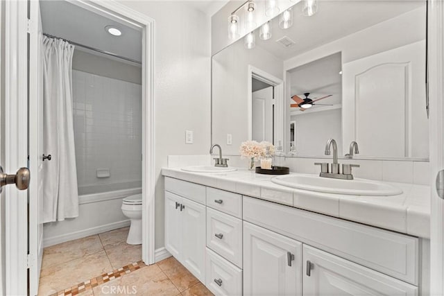 12278 Provincetown St, Seal Beach, CA 90740 - photo 53