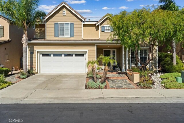 12278 Provincetown St, Seal Beach, CA 90740 - photo 3
