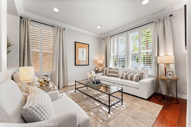 12278 Provincetown St, Seal Beach, CA 90740 - photo 6