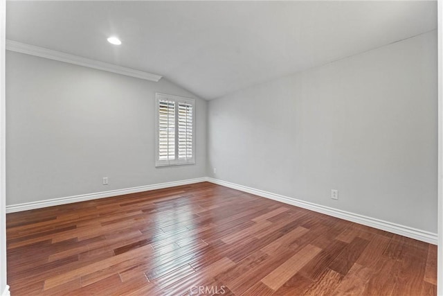 12278 Provincetown St, Seal Beach, CA 90740 - photo 47