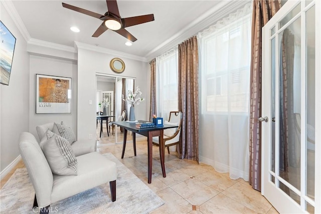 12278 Provincetown St, Seal Beach, CA 90740 - photo 27