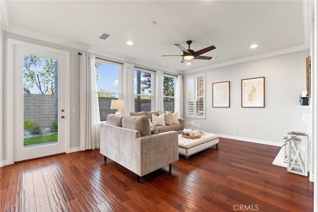 12278 Provincetown St, Seal Beach, CA 90740 - photo 15