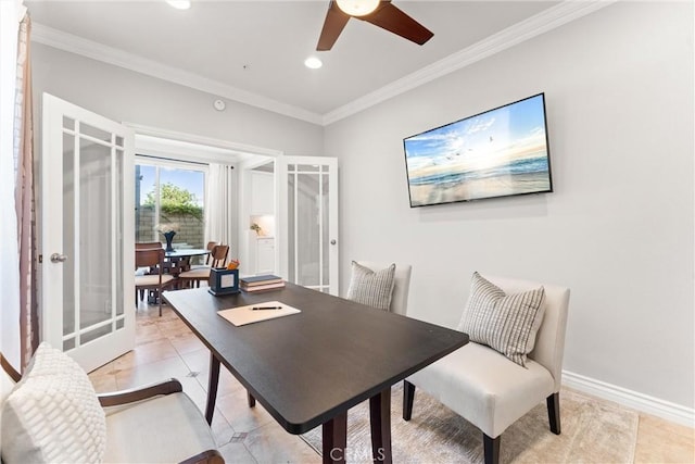 12278 Provincetown St, Seal Beach, CA 90740 - photo 28