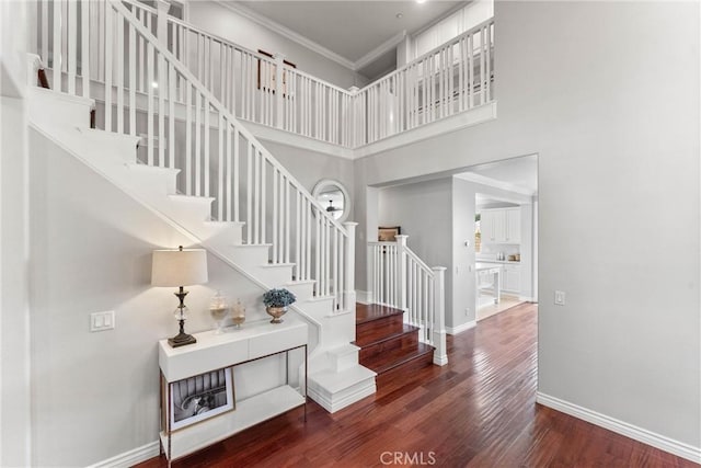 12278 Provincetown St, Seal Beach, CA 90740 - photo 9