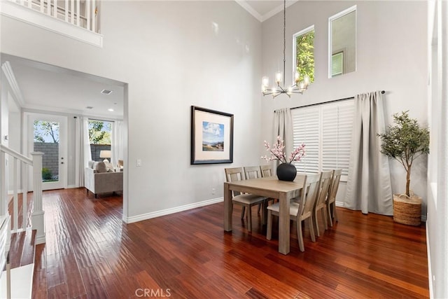 12278 Provincetown St, Seal Beach, CA 90740 - photo 10