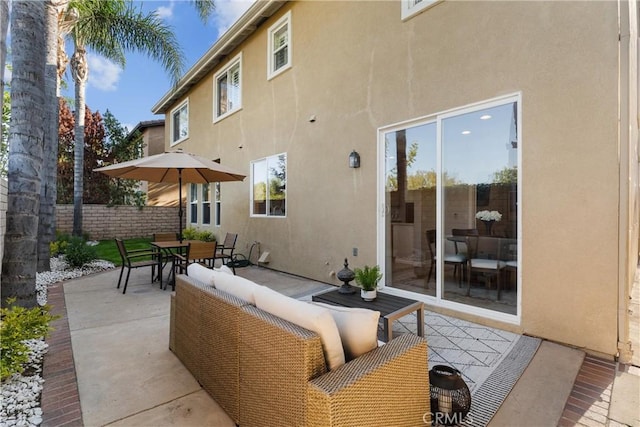 12278 Provincetown St, Seal Beach, CA 90740 - photo 57