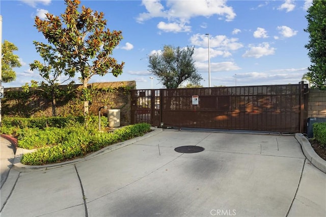 12278 Provincetown St, Seal Beach, CA 90740 - photo 61