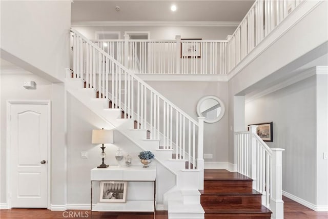 12278 Provincetown St, Seal Beach, CA 90740 - photo 32
