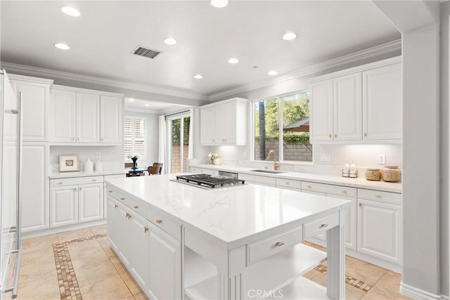12278 Provincetown St, Seal Beach, CA 90740 - photo 19