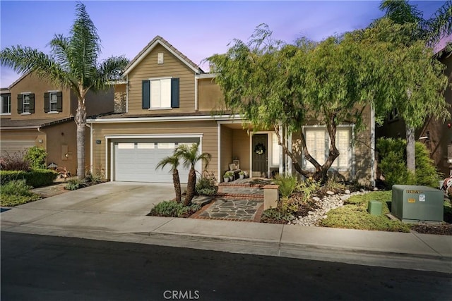 12278 Provincetown St, Seal Beach, CA 90740 - photo 1