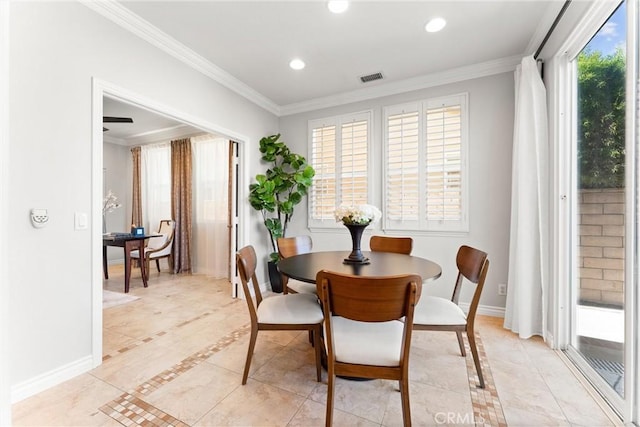 12278 Provincetown St, Seal Beach, CA 90740 - photo 25