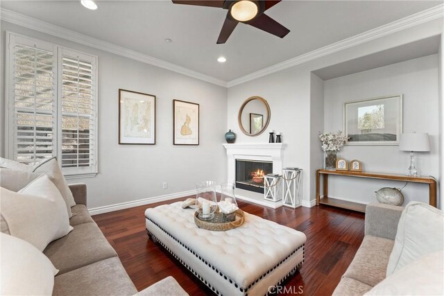 12278 Provincetown St, Seal Beach, CA 90740 - photo 16