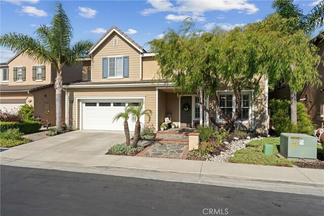 12278 Provincetown St, Seal Beach, CA 90740 - photo 59