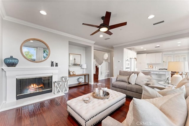 12278 Provincetown St, Seal Beach, CA 90740 - photo 17