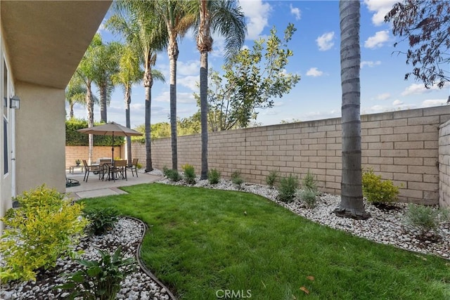 12278 Provincetown St, Seal Beach, CA 90740 - photo 54