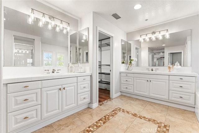 12278 Provincetown St, Seal Beach, CA 90740 - photo 43